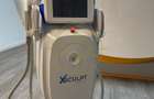 DOM00404 - Salon infrumusetare complet echipat 117 mp | 4 solare | Caramfil - 13