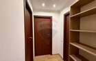 Apartament 3 camere | Dristor – Râmnicu Sărat | Parcare + Boxă - 9