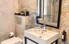 Campus - 2 Camere modern cu balcon si parcare pe termen lung - 9