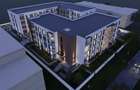 2 camere | decomandat |  metrou 15 min | 1 Decembrie 1918 | premium - 16