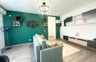 Apartament deosebit cu 2 camere | Giroc - 4