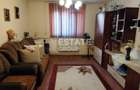 Apartament 2 camere, Zona Blascovici - 2