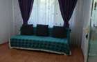 Apartament 2 camere centrala proprie zona Brancoveanu - 4