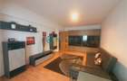 Royal Imobiliare - Vanzare apartament 2 camere zona Republicii - 4