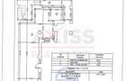 Spatiu comercial | 54,8 mp | ULTRACENTRAL - Tomis Mall - 4 Spatiu comercial | 54,8 mp | ULTRACENTRAL - Tomis Mall - 4