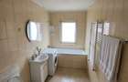 Apartament 2 camere, 42mp, balcon, etaj intermediar, zona Baciu - 4