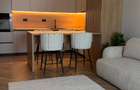 Apartament de 2 camere, 52.69 mp, Ultramodern, La Cheie, Zona Floresti - 3
