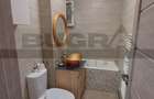 Apartament de 3 camere, decomandat, 65mp, parcare, zona Iulius Mall - 8