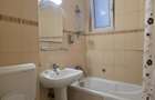 Ocazie zona Cismigiu! Apartament doua camere ultracentral - 10