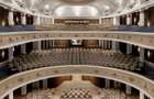 VANZARE _ Cinematograf Trianon, București - 3