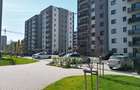Apartament 3 camere modern etaj 6 din 8 - 3