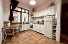 Apartament o cameră, Zorilor, zona Liceul de Informatică - 1