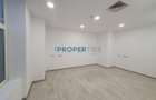 Inchiriere spatiu birouri langa metrou Unirii - 286mp - 4