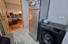 Apartament cochet zona Take Ionescu-cu centrala gaz, mobilat și utilat - 22