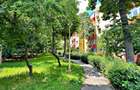 CITY PARK - APARTAMENT 2 CAMERE - ETAJ 2 - Comision 0% - 16