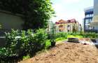 Lac Floreasca | Duplex 5 camere | 3 bai | 460mpc | gradina 175mp - 22