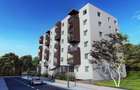 Roka Doamna Ghica - apartament 2 camere, FINALIZAT - 4