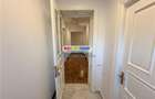 Inchiriere spatiu birouri 120 mp, Ultracentral, Ploiesti - 13