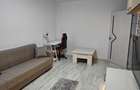 Închiriere Apartament cu 2 camere Titan, bloc 2018, etaj 2, balcon, AC - 6