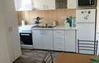 Apartament 2 camere decomandat in Tomis Plus, loc de parcare inclus - 2