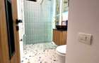 Apartament 2 camere renovat complet 2025, finisaje premium - 5