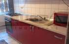Apartament 2 camere decomandate 57mp, parcare, zona Golden Tulip - 5
