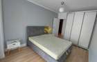 2 camere modern, parcare , Zorilor, LIDL, Frunzisului, Golden Tulip - 3