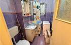 Vanzare apartament 3 camere, Nord, Ploiesti - 5