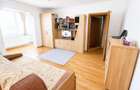 Apartament 2 camere zona Grivitei - 4