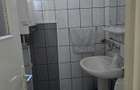 Apartament 4 camere, poziție excelenta - 6