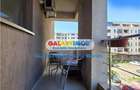 Inchiriere apartament Premium cu 2 cam situat la Rezidence Sun Rise - 28