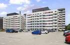 Apartament 2 Camere Drumul Taberei, Bd Timisoara, Comision 0% - 12