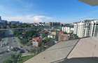 REA1023650 Apartament 4 camere I One Verdi Park I Vedere Panoramica I Best deal - 26