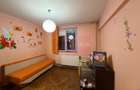 Apartament 2 Camere 5 minute de Metrou Brâncoveanu - 2