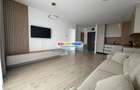 Prima inchiriere  apartament 2 camere  Baneasa Greenfiled Residence - 6