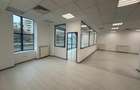 Spatii pentru birouri - metrou Timpuri Noi - de la 180 mp - 3
