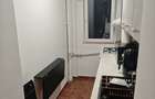 Apartament 2 camere-Renovat-Mobilat/Utilat-Urgenta 2-Pantelimon - 14