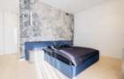 One Herastrau Park, apartament premium cu vedere deschisă către Parcul Bordei - 4