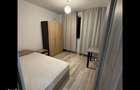 Închiriere Apartament cu 3 camere, parter, parcare, pet friendly, 8 min metrou - 2