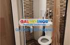 GARSONIERA DE INCHIRIAT ROND ALBA IULIA - 7