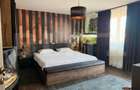 Duplex modern de vanzare, în Cartierul Izvor - Intimitate și Confort - 8