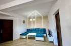 Apartament cu 3 camere, 60mp utili+balcon, etaj 1/3, parcare, Turnisor - 4