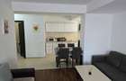 Apartament de vanzare in Mamaia zona Summerland - 1