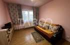 Apartament etaj intermediar 3 cu 2 camere zona Mihai Viteazu Sibiu - 1