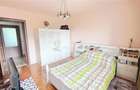 APARTAMENT 4 CAMERE 75 MP   EREMIA GRIGORESCU - 17
