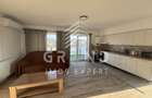 TOTUL NOU | Ap 2 camere | 2 Terase | Parcare Subterană | Ego Residence/Coposu - 10