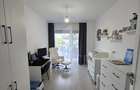 Apartament 3 camere în zona  Baza Sportiva Gheorgheni - 10