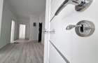 Penthouse 3 camere de vanzare in Iasi, Galata, 208,99 mp, bloc nou - 7