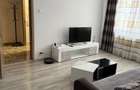 Apartament 2 camere - Park Lake - 2