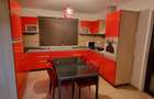 Vila Superba - 5 Camere- Piscina - Parcare - Mobilata & Utilata - Pipera - NOU - 7